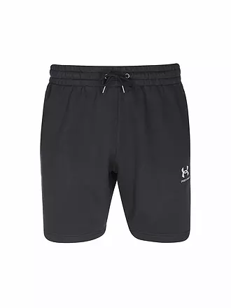 UNDER ARMOUR | Short da uomo UA Icon Fleece |